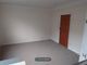 Thumbnail Flat to rent in King Georges Place, Maldon