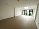 Thumbnail End terrace house for sale in Linwood Drive, Walsgrave, Coventry