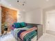 Thumbnail Property for sale in Foulden Terrace, London