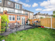 Thumbnail Terraced house for sale in Dereham Road, Barking