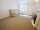 Thumbnail Flat for sale in Middlebridge Street, Romsey, Hampshire