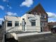 Thumbnail Pub/bar for sale in Dundas Street, Spennymoor