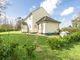 Thumbnail Detached house for sale in Tregony, Truro, Cornwall