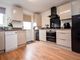 Thumbnail Terraced house for sale in Carnbroe Road, Bellshill