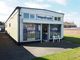 Thumbnail Retail premises for sale in Launderette &amp; Dry Cleaners NE62, Northumberland