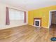 Thumbnail Flat for sale in Quinton Park, Cheylesmore, Coventry