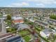 Thumbnail Flat for sale in Saffron Drive, Wickford