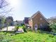 Thumbnail Detached house for sale in Wadhurst Close, St. Leonards-On-Sea