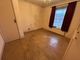 Thumbnail Semi-detached house for sale in Hillfield Villas, Kidwelly