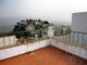 Thumbnail Town house for sale in Comares, Axarquia, Andalusia, Spain