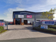 Thumbnail Industrial to let in Marshall Stevens Way, Trafford Park, Manchester