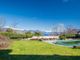 Thumbnail Villa for sale in Stresa, Piemonte, 28838, Italy