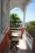 Thumbnail Country house for sale in Arco Da Calheta, Madeira, Portugal