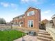 Thumbnail Semi-detached house for sale in Thomson Drive, Codnor, Ripley