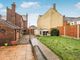 Thumbnail Semi-detached house for sale in Gough Road, Bilston, West Midlands