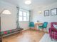 Thumbnail Flat for sale in Bishops View Court, 24A Church Crescent, London