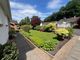 Thumbnail Bungalow for sale in Glebe Gardens, Alexandria, West Dunbartonshire