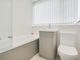 Thumbnail Terraced house for sale in Jermayns, Basildon