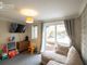 Thumbnail Semi-detached house for sale in Cliffe Avenue, Carlin How, Saltburn-By-The-Sea, Cleveland