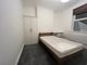 Thumbnail Property to rent in 31 Watkin Street, City Centre, Nottingham