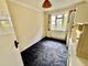 Thumbnail Bungalow for sale in Everton Road, Hordle, Lymington, Hampshire