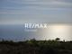 Thumbnail Land for sale in Artemisio 342 00, Greece
