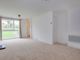 Thumbnail Terraced house for sale in The Croft, Marlow