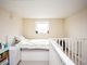 Thumbnail Flat for sale in Pleasant Row, Gillingham