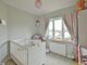 Thumbnail Semi-detached house for sale in Crowmere Avenue, Bexhill-On-Sea