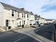 Thumbnail Flat to rent in Higher Tower Road, Newquay