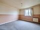 Thumbnail Flat for sale in St. Lawrence Quay, Salford