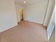 Thumbnail Flat for sale in 12 Mizzen Street, Barking