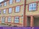 Thumbnail Flat to rent in Birds Close, Middle Path, Crewkerne