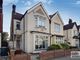 Thumbnail Semi-detached house to rent in Farrance Road, Dagenham