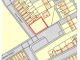 Thumbnail Land for sale in Yale Street /Harper Street, Stoke-On-Trent