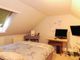 Thumbnail Terraced house for sale in Port Road, Palnackie, Castle Douglas, Dumfries And Galloway