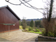 Thumbnail Bungalow for sale in Inverawe, Bridge Of Awe