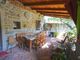 Thumbnail Detached house for sale in Massa-Carrara, Fivizzano, Italy