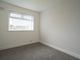 Thumbnail Semi-detached bungalow to rent in Gleneagles Road, Low Fell, Gateshead
