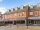 Thumbnail Flat for sale in Station Approach, Great Missenden