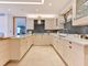 Thumbnail Flat for sale in Vicarage Gate, Kensington, London