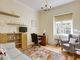 Thumbnail Flat for sale in Lucknow Avenue, Mapperley Park, Nottinghamshire