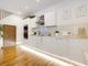 Thumbnail Maisonette for sale in Christchurch Way, Greenwich, London