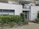 Thumbnail Office for sale in 6 Compass House, Compass House, 6, Riverside West, Wandsworth