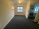 Thumbnail Flat to rent in Morgan Close, Leagrave, Luton