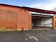 Thumbnail Industrial to let in 30 Lime Street, Tyldesley