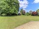 Thumbnail Detached house for sale in Weyhill Road, Weyhill, Andover, Hampshire