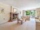 Thumbnail Detached house for sale in Harborough Gorse, West Chiltington