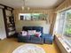 Thumbnail Detached house for sale in Ocklynge Close, Bexhill-On-Sea