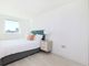 Thumbnail Flat for sale in Oyster Wharf, 18 Lombard Road, Battersea, London